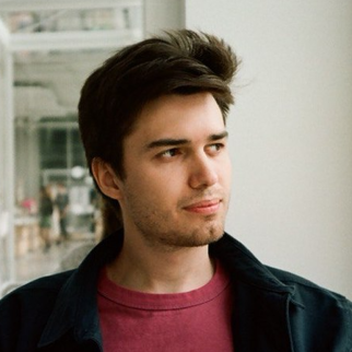 Игорь Кареньков