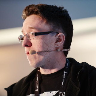 Алексей Учакин