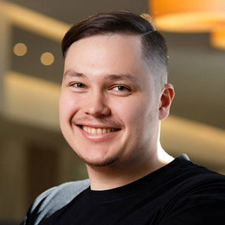 Леонид Руденко