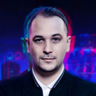 Konstantin Brukhanov