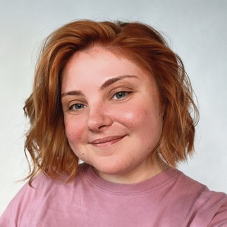 Людмила Мжачих