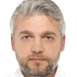 Артем Кузин