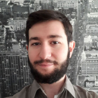 Карлен Симонян