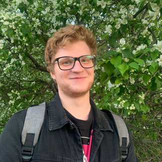 Евгений Григорчук