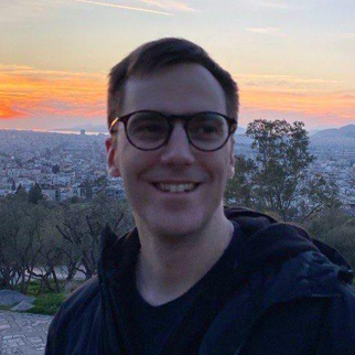 Кирилл Шумаков