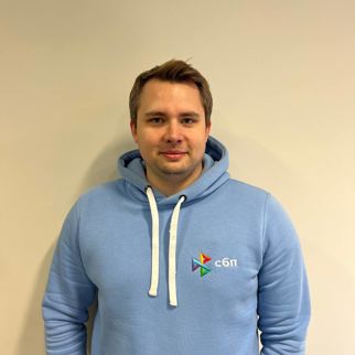 Daniil Chernianovskii