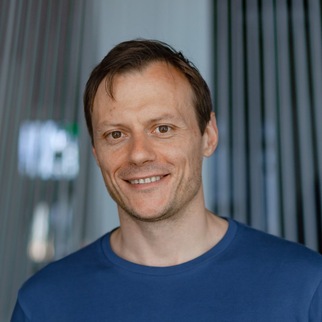 Александр Гасников