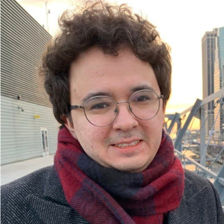 Азат Давлятшин