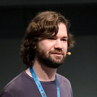 Александр Нозик