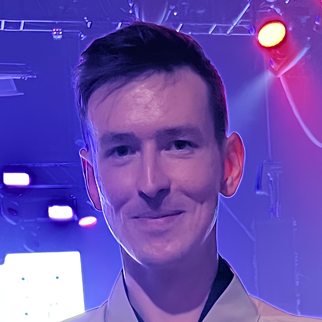 Александр Тотилас