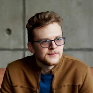 Сергей Звездаков