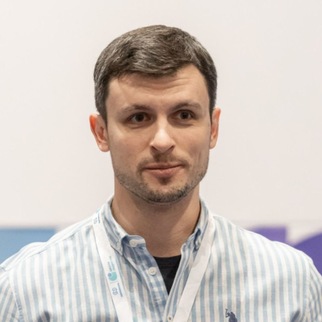 Alexandr Krupnin