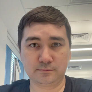 Геннадий Ватитов