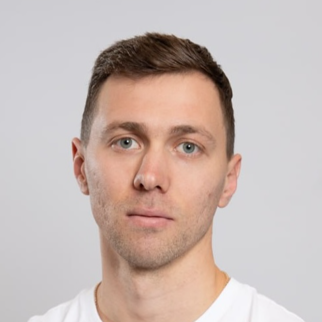 Александр Шиянов