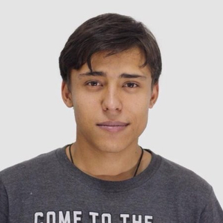 Насим Коробкин