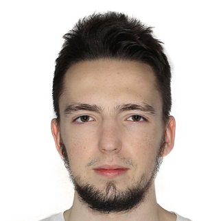 Кирилл Гаврилов