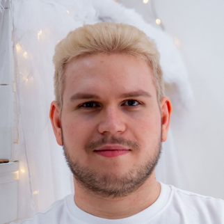 Дмитрий Балиев