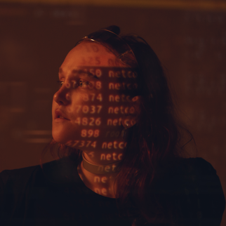 Василиса Версус