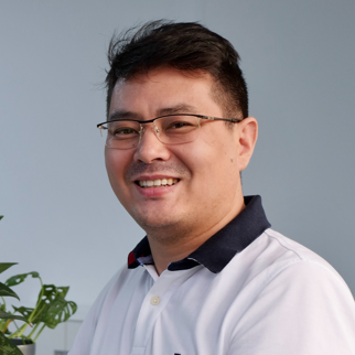 Амангелды Кадыл