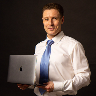 Ярослав Боженков