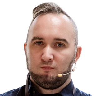 Александр Капитанов