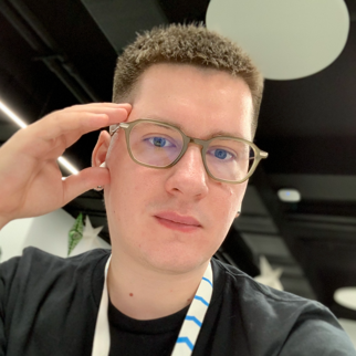 Владислав Куликов