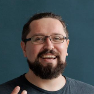 Иннокентий Бодров