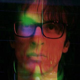 Ростислав Михеев