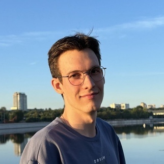 Герман Панов