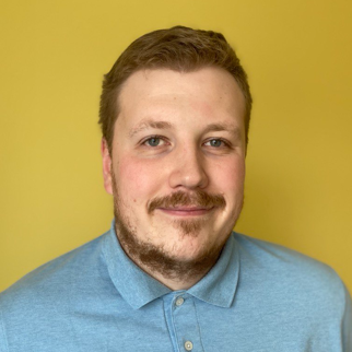 Кирилл Капранов