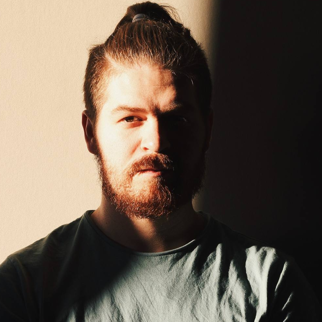 Сергей Сова