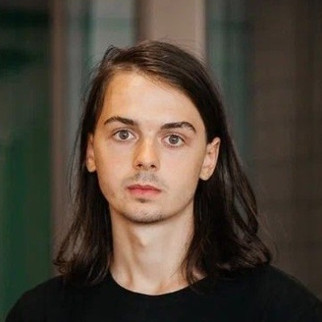 Александр Соколинский