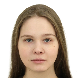 Таисия Пенская