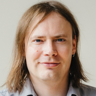 Сергей Рыкованов