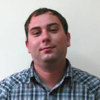 Владимир Бухтояров