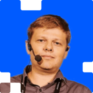 Владимир Романько