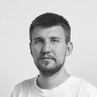 Alexander Polyankin