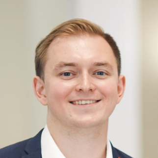 Сергей Рудков