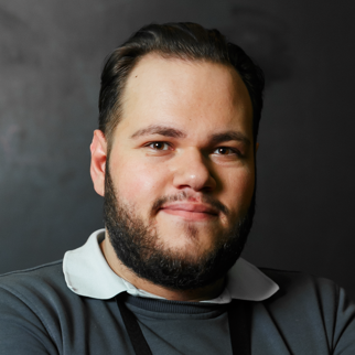 Павел Гершевич