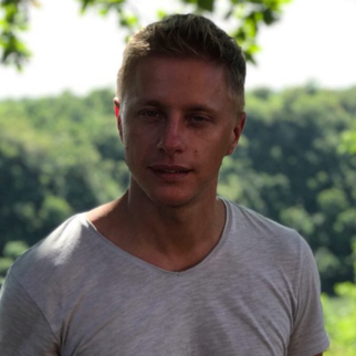 Сергей Чикуёнок