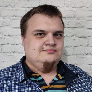 Александр Шишенко