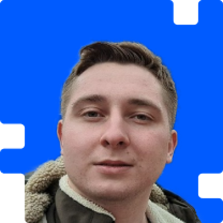 Денис Долгополов