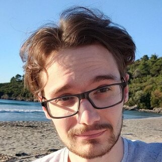 Михаил Нестеров