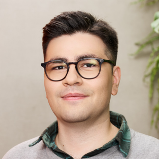 Башир Арсланалиев