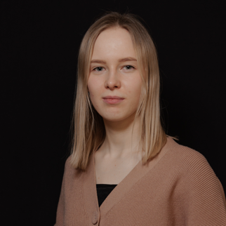 Ольга Попова