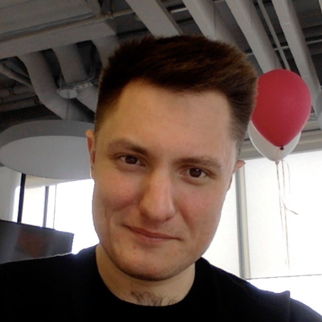 Виталий Болатаев