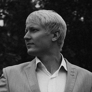 Артём Несиоловский