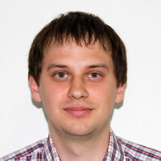 Aliaksandr Nozdryn-Platnitski