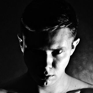 Дмитрий Васильев