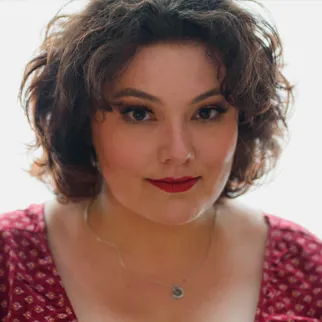 Jessica Ingrassellino